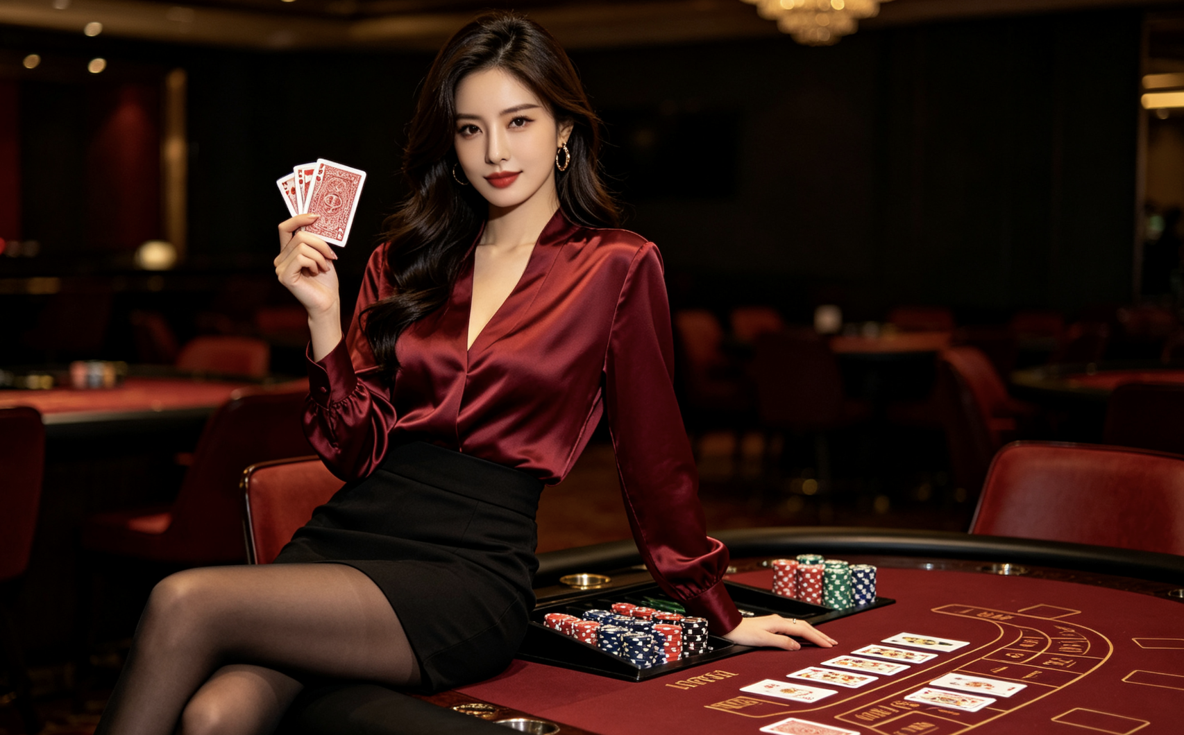网球装备选购指南